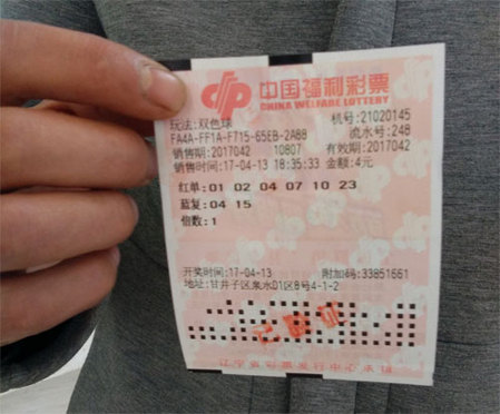 猫性的女人